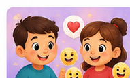 Emociones en Juego